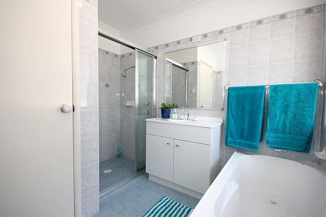 64A Larien Crescent, BIRRONG NSW 2143, Birrong - Thumbnail 4