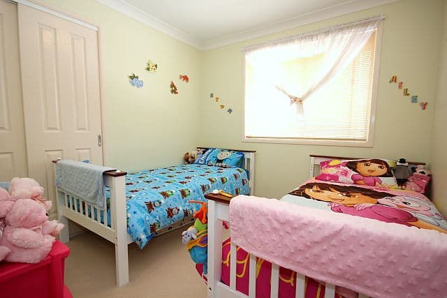 64 Larien Crescent, BIRRONG NSW 2143, Birrong - Thumbnail 7
