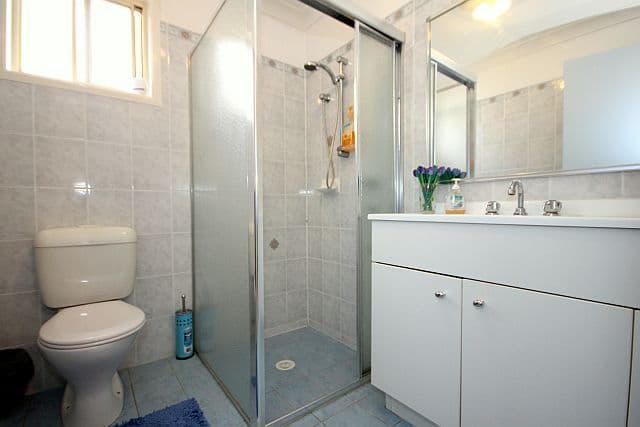 64A Larien Crescent, BIRRONG NSW 2143, Birrong - Thumbnail 5