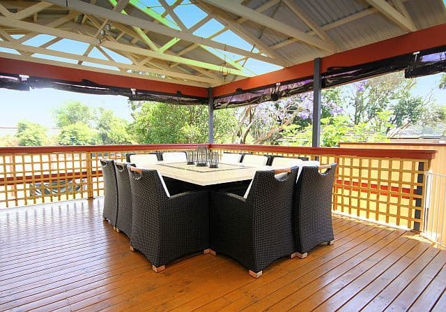 64 Larien Crescent, BIRRONG NSW 2143, Birrong - Thumbnail 3