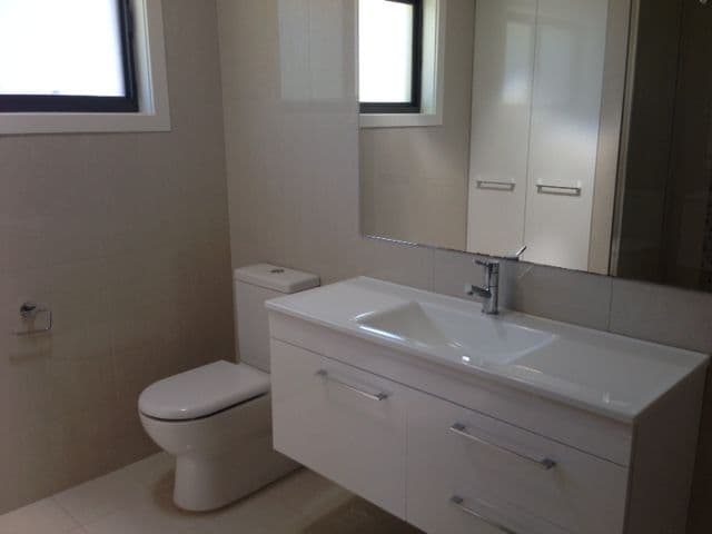 2/53 Boronia Drive, SALAMANDER BAY NSW 2317, Salamander Bay - Thumbnail 3