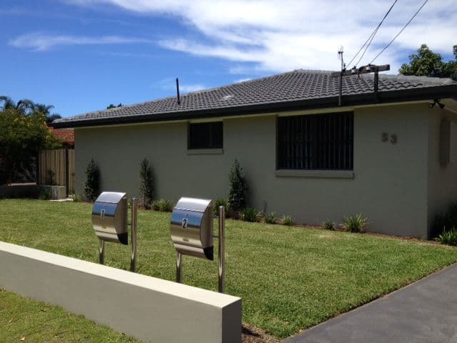 2/53 Boronia Drive, SALAMANDER BAY NSW 2317, Salamander Bay - Image 1