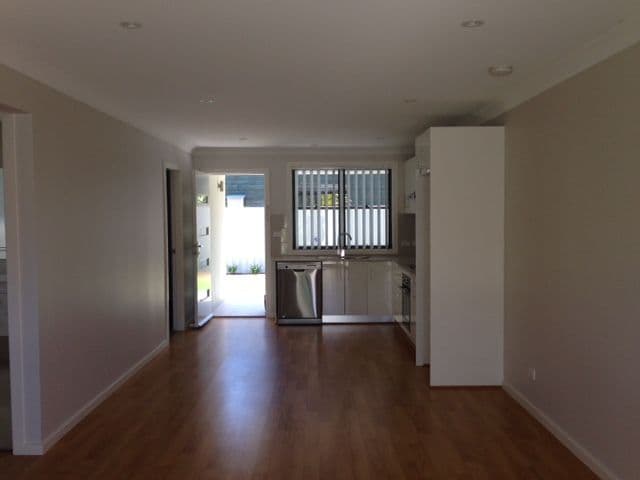 2/53 Boronia Drive, SALAMANDER BAY NSW 2317, Salamander Bay - Thumbnail 2