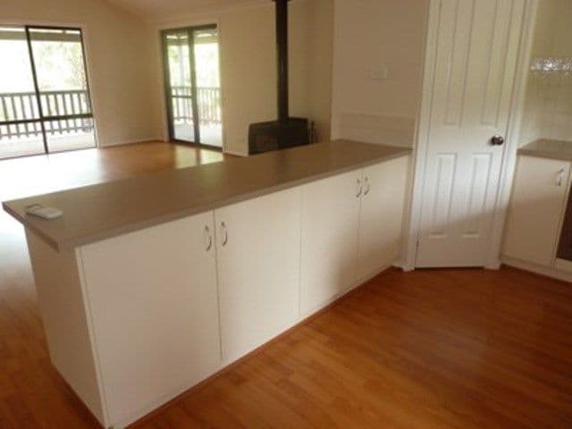 Lot 217 Leschenaultia Drive, CHITTERING WA 6084, Chittering - Thumbnail 3