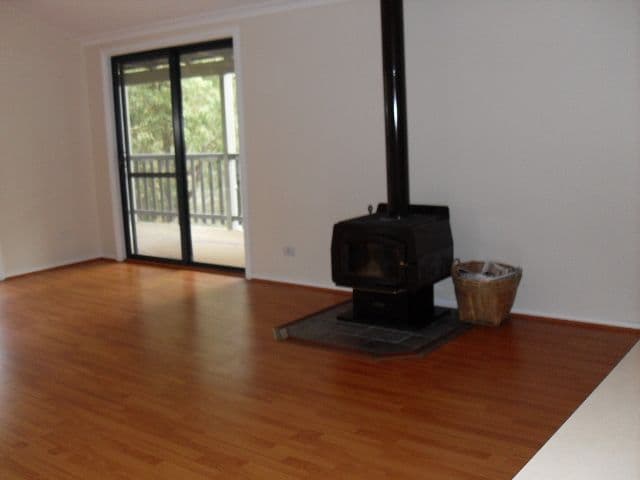 Lot 217 Leschenaultia Drive, CHITTERING WA 6084, Chittering - Thumbnail 4