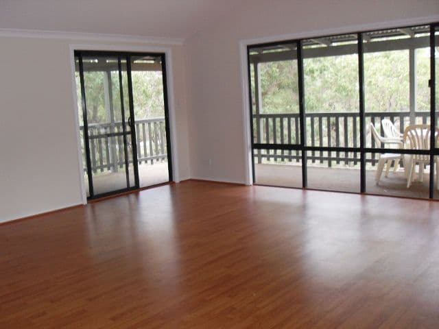 Lot 217 Leschenaultia Drive, CHITTERING WA 6084, Chittering - Thumbnail 5