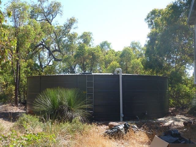 Lot 217 Leschenaultia Drive, CHITTERING WA 6084, Chittering - Thumbnail 8
