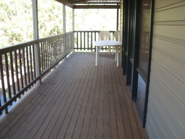 Lot 217 Leschenaultia Drive, CHITTERING WA 6084, Chittering - Thumbnail 6