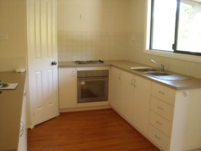 Lot 217 Leschenaultia Drive, CHITTERING WA 6084, Chittering - Thumbnail 2