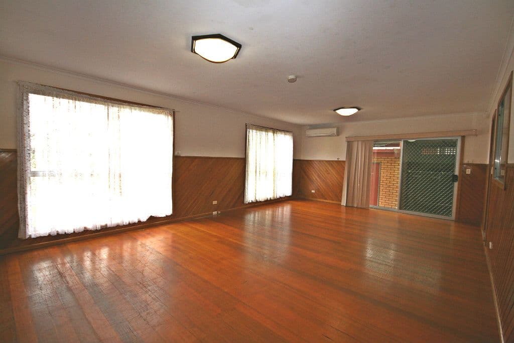 16 Jamieson Street, ST ALBANS VIC 3021, St Albans - Thumbnail 7