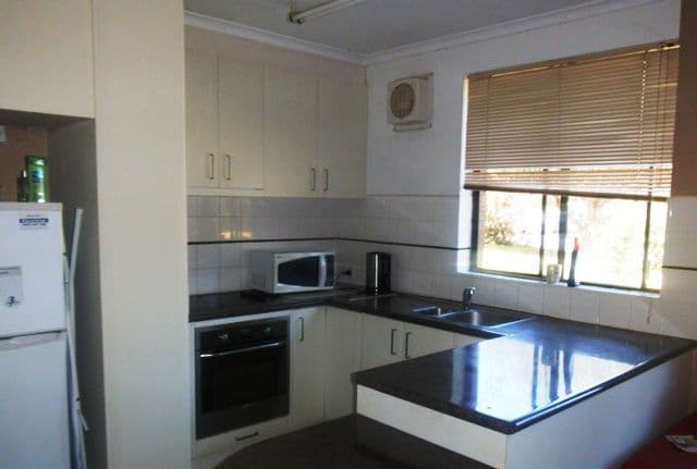 37c/58-60 Wattle Street, LYNEHAM ACT 2602, Lyneham - Thumbnail 2