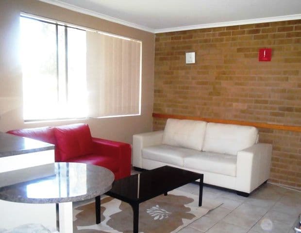 37c/58-60 Wattle Street, LYNEHAM ACT 2602, Lyneham - Thumbnail 3