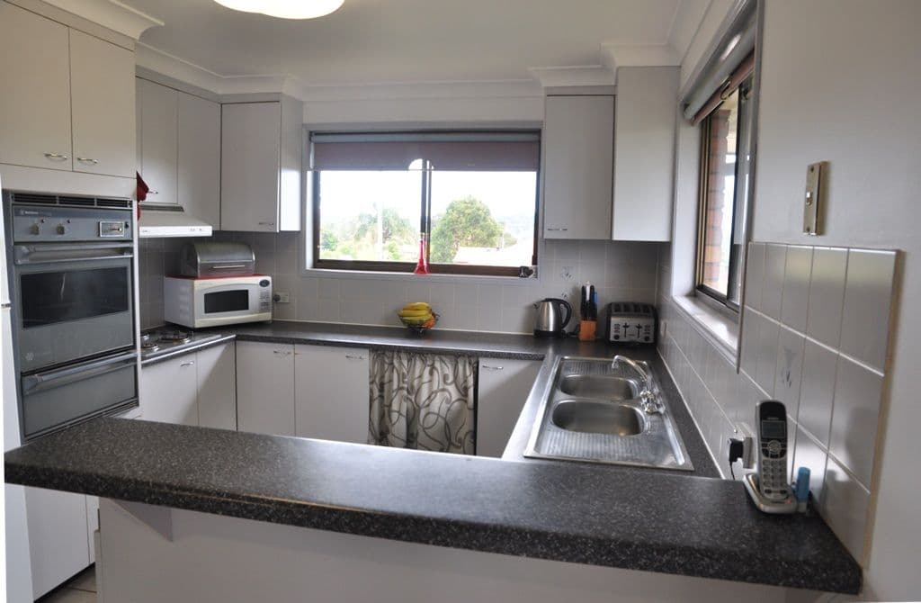 14 Prowse Street, ROCKVILLE QLD 4350, Rockville - Thumbnail 4