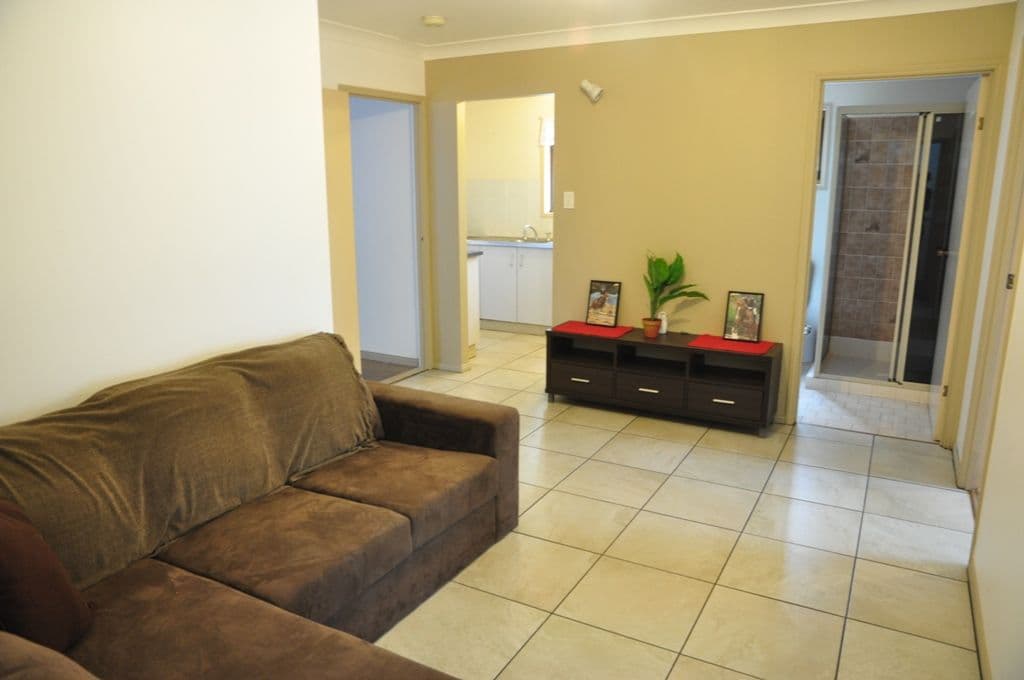 14 Prowse Street, ROCKVILLE QLD 4350, Rockville - Thumbnail 8