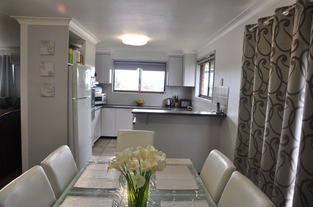 14 Prowse Street, ROCKVILLE QLD 4350, Rockville - Thumbnail 5