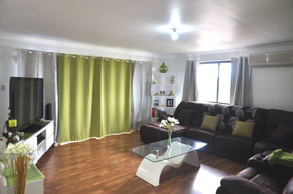 14 Prowse Street, ROCKVILLE QLD 4350, Rockville - Thumbnail 2