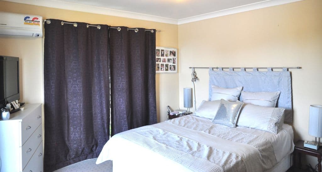14 Prowse Street, ROCKVILLE QLD 4350, Rockville - Thumbnail 6