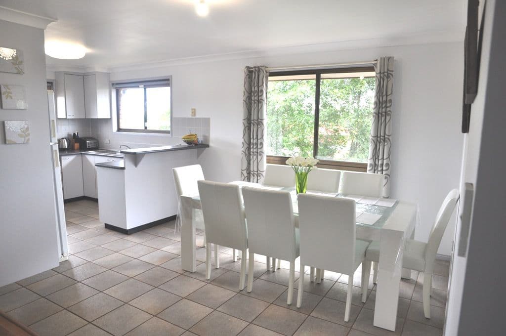 14 Prowse Street, ROCKVILLE QLD 4350, Rockville - Thumbnail 3