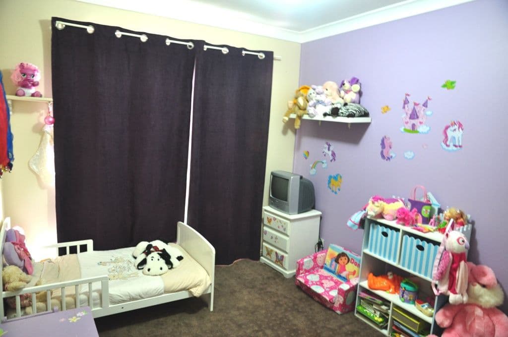 14 Prowse Street, ROCKVILLE QLD 4350, Rockville - Thumbnail 7