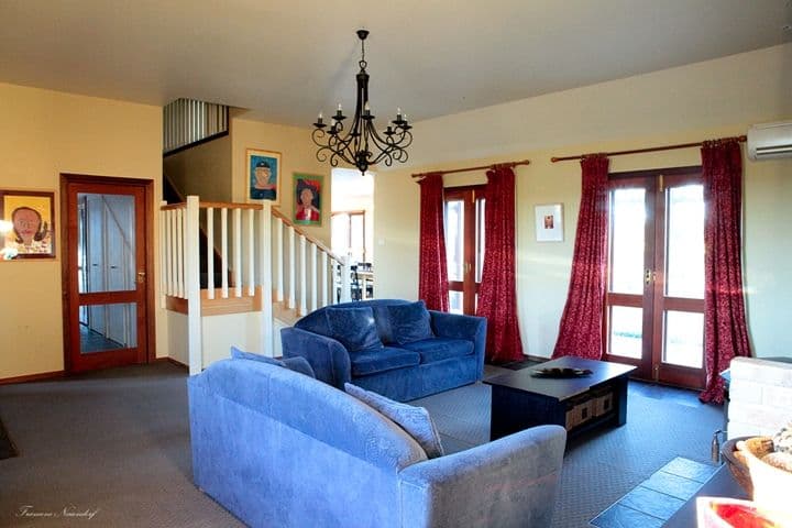419 Majors Creek Road, BRAIDWOOD NSW 2622, Braidwood - Thumbnail 3