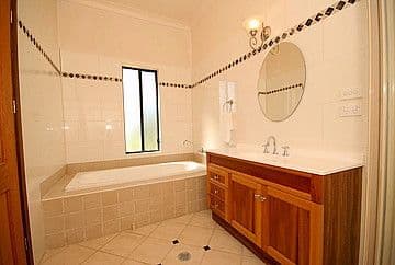 419 Majors Creek Road, BRAIDWOOD NSW 2622, Braidwood - Thumbnail 6