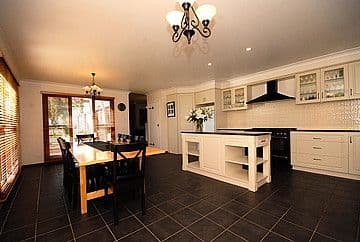 419 Majors Creek Road, BRAIDWOOD NSW 2622, Braidwood - Thumbnail 4