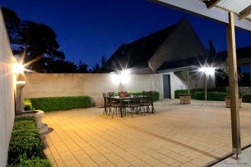 419 Majors Creek Road, BRAIDWOOD NSW 2622, Braidwood - Thumbnail 2