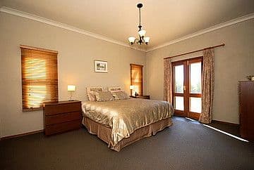 419 Majors Creek Road, BRAIDWOOD NSW 2622, Braidwood - Thumbnail 5