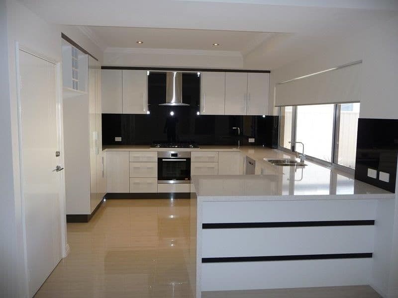 8 Oxted Place, Morley WA 6062, Morley - Image 1
