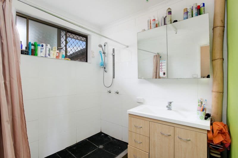50 Mayers Street, MANUNDA QLD 4870, Manunda - Thumbnail 6