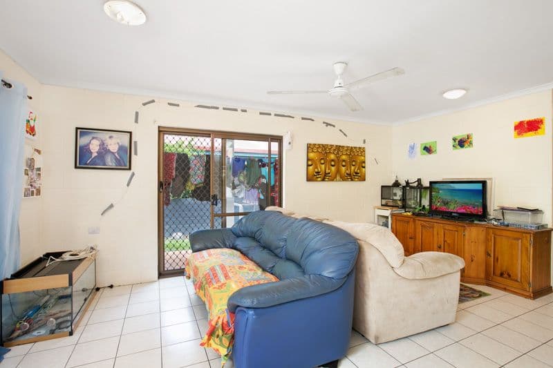 50 Mayers Street, MANUNDA QLD 4870, Manunda - Thumbnail 3