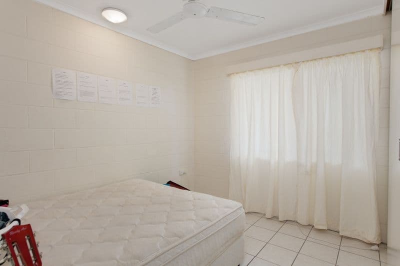50 Mayers Street, MANUNDA QLD 4870, Manunda - Thumbnail 7