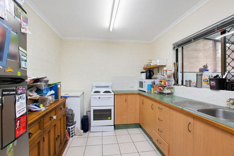 50 Mayers Street, MANUNDA QLD 4870, Manunda - Thumbnail 4
