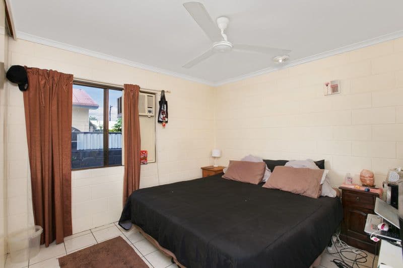 50 Mayers Street, MANUNDA QLD 4870, Manunda - Thumbnail 5