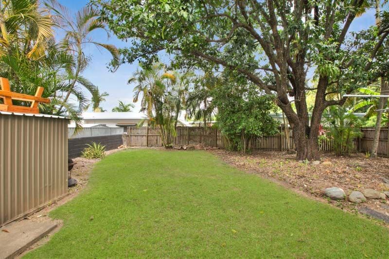 50 Mayers Street, MANUNDA QLD 4870, Manunda - Thumbnail 2