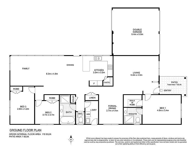 4 Jaeger Road, TUMBI UMBI NSW 2261, Tumbi Umbi - Thumbnail 7
