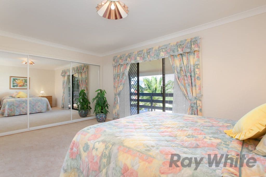 18 Jones Avenue, WARNERS BAY NSW 2282, Warners Bay - Thumbnail 6