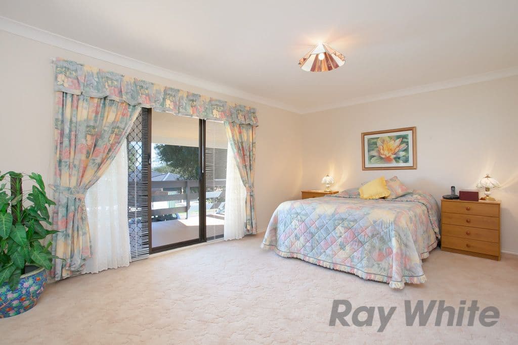 18 Jones Avenue, WARNERS BAY NSW 2282, Warners Bay - Thumbnail 7