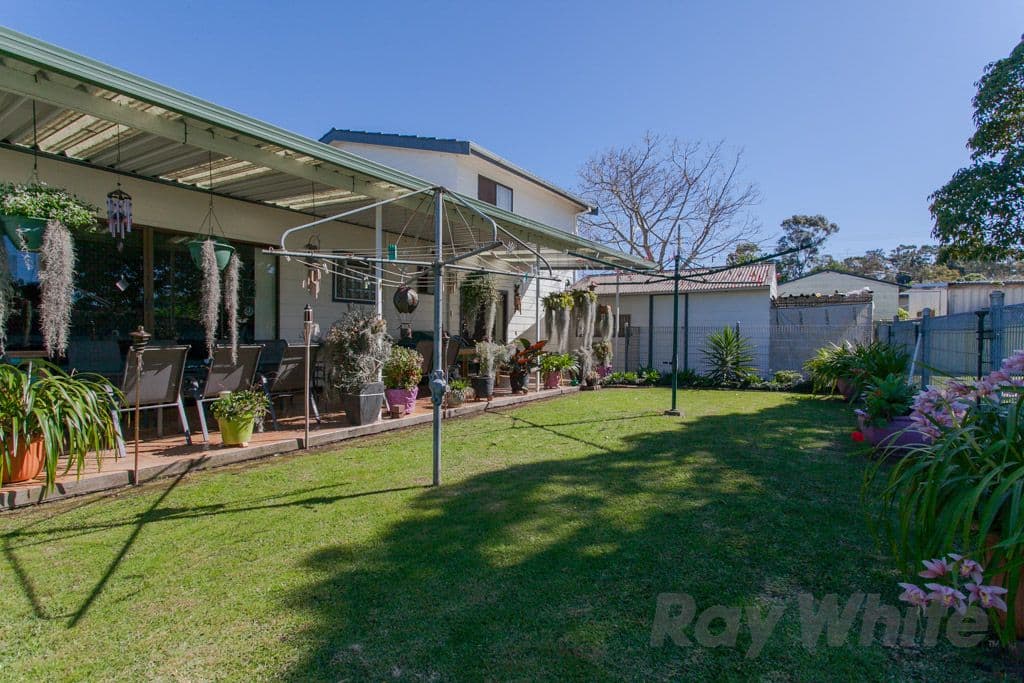 18 Jones Avenue, WARNERS BAY NSW 2282, Warners Bay - Thumbnail 5