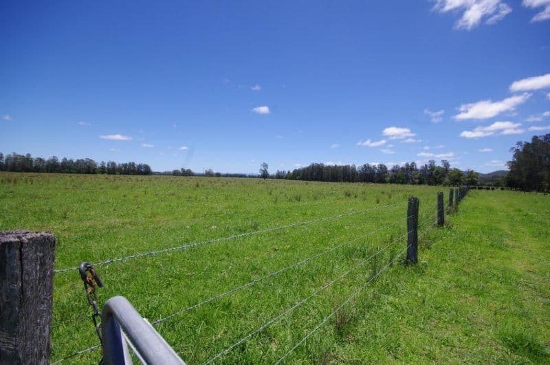 Lot 1 452 North Moto Road, TAREE NSW 2430, Anglesea - Image 1