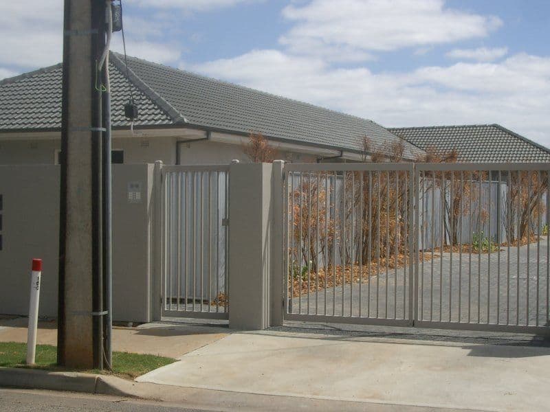 4/88 Carlton Parade, TORRENSVILLE SA 5031, Torrensville - Image 1