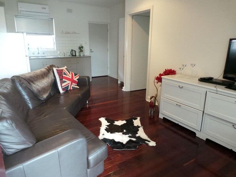 4/88 Carlton Parade, TORRENSVILLE SA 5031, Torrensville - Thumbnail 2