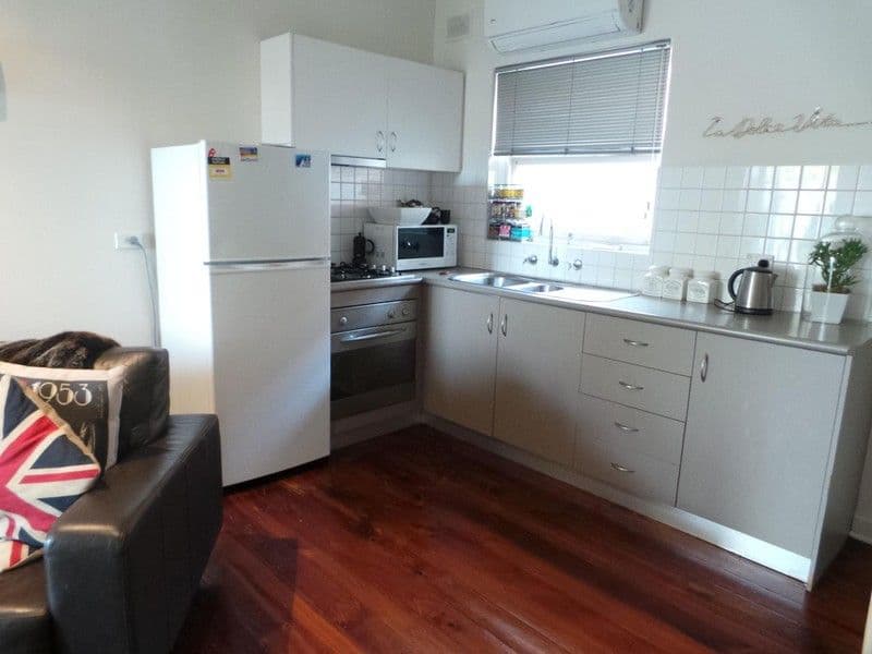 4/88 Carlton Parade, TORRENSVILLE SA 5031, Torrensville - Thumbnail 3