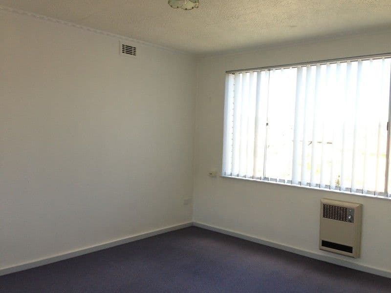 1/60 Upton Street, LAUNCESTON TAS 7250, Launceston - Thumbnail 3