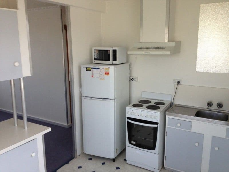 1/60 Upton Street, LAUNCESTON TAS 7250, Launceston - Thumbnail 2