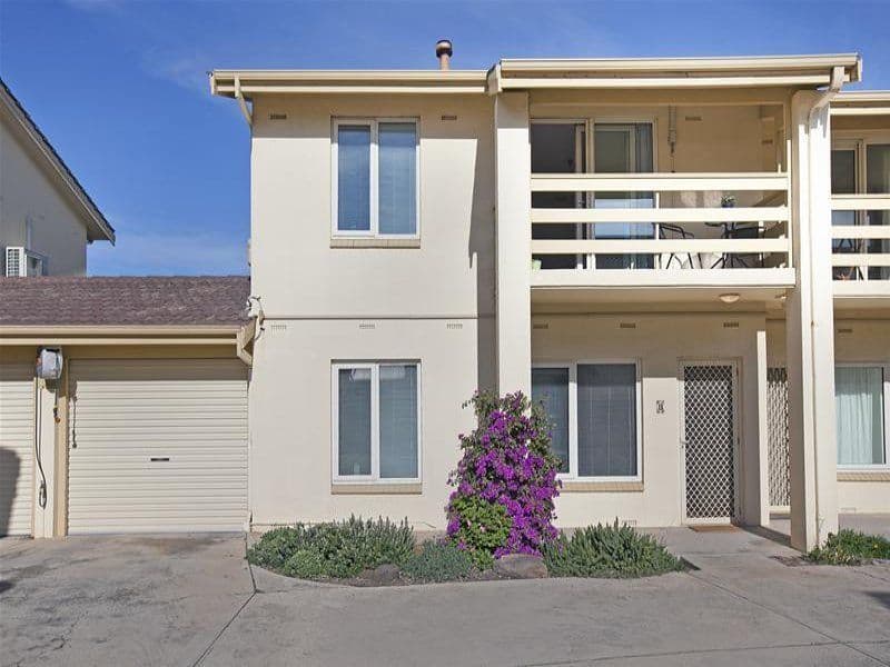 8/53 North Esplanade, GLENELG NORTH SA 5045, Glenelg North - Thumbnail 2