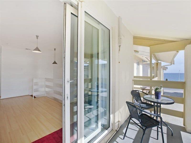 8/53 North Esplanade, GLENELG NORTH SA 5045, Glenelg North - Image 1