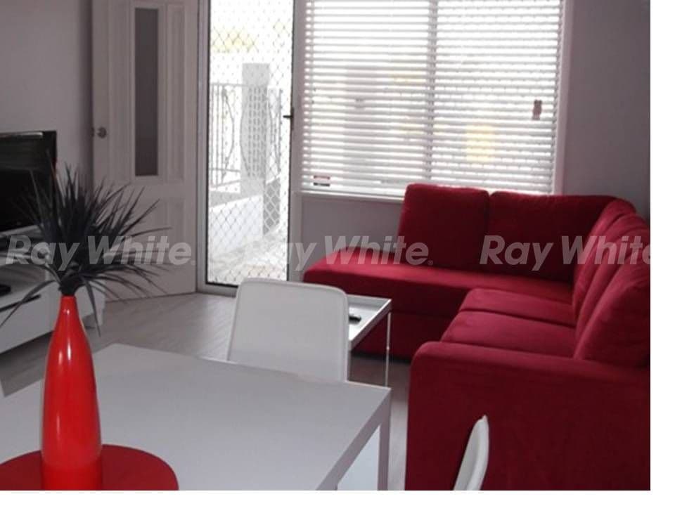 Unit 1, 52 Kent Street, ROCKINGHAM WA 6168, Rockingham - Thumbnail 3