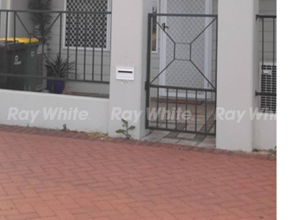 Unit 1, 52 Kent Street, ROCKINGHAM WA 6168, Rockingham - Image 1