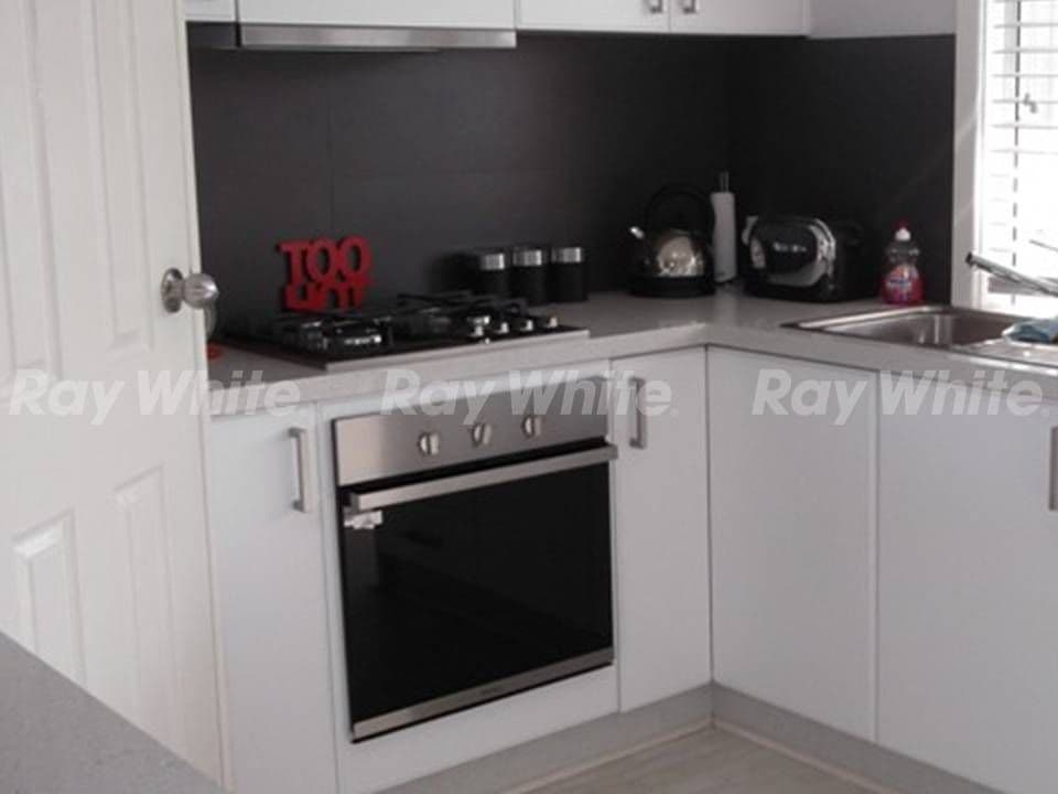 Unit 1, 52 Kent Street, ROCKINGHAM WA 6168, Rockingham - Thumbnail 2